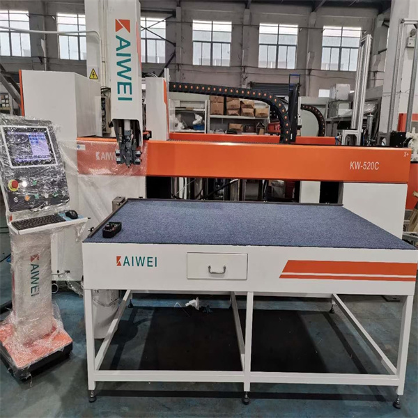 Renting a Foam Machine for Your Event