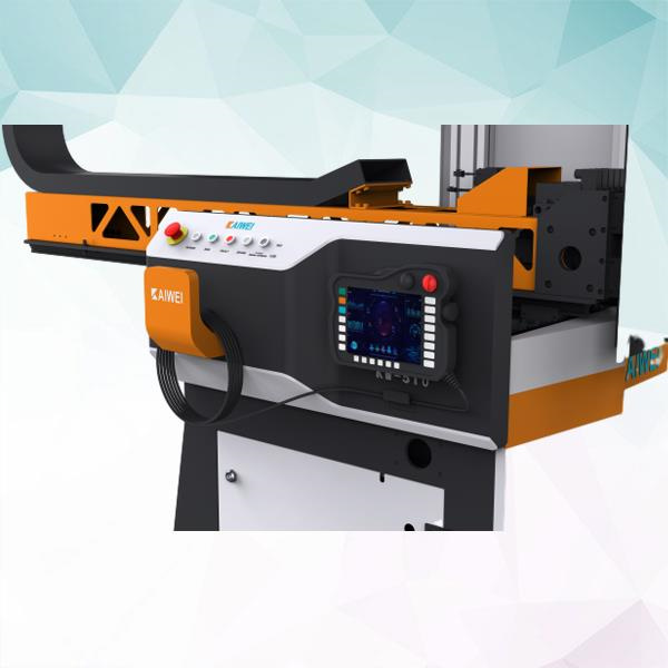 Vermeiden Sie Schimmel- und Mehltauansammlungen durch regelmäßiges Reinigen des Dichtungsringes