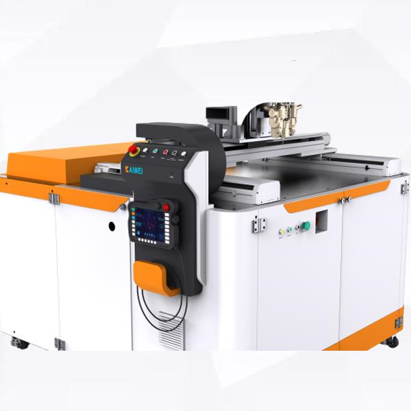 Die Bedeutung richtig verschlossener Dichtungen für eine optimale Waschmaschinenleistung