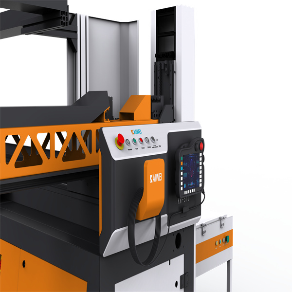 Ein Leitfaden zur Auswahl der richtigen Schaummaschine für Ihr Unternehmen