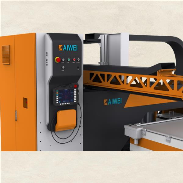 Modernisieren Sie Ihr Dichtungsring-Dichtverfahren mit Pu Dichtungsring-Dichtmaschinen.