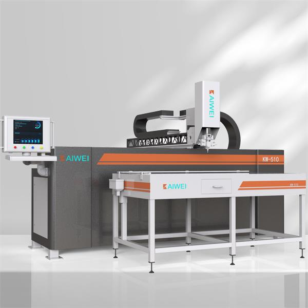 Namigi in razmišljanja