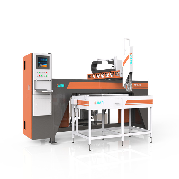 개인화된 샴푸 혼합물 만들기