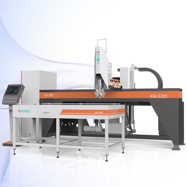 Erhalten Sie hochwertige Klebepistoleneinheiten zu günstigen Preisen