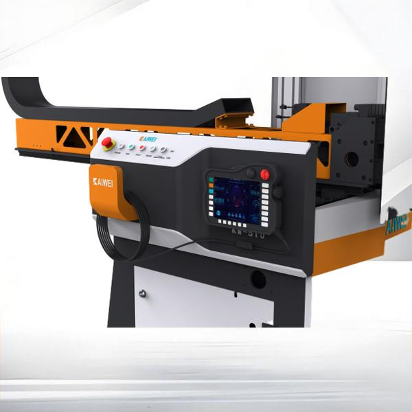 Axxon接着剤吐出装置で生産量と品質を最大化しよう