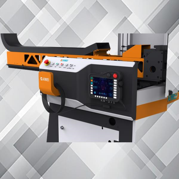 Innovative Klebepistolentechnologie zu fairen Preisen