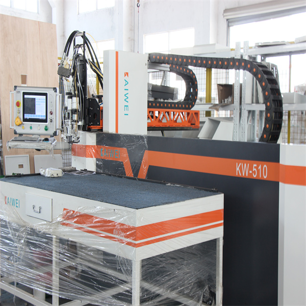 지속가능한 거품: 친환경 샴푸 폼