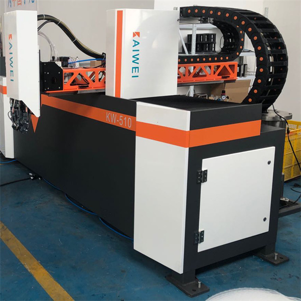 Improved Comfort and Reduced Noise with Door Foam Sealing