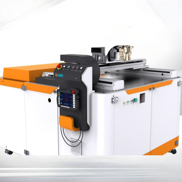 Axxonの接着剤吐出ソリューションで一貫性とコントロールを体験しよう