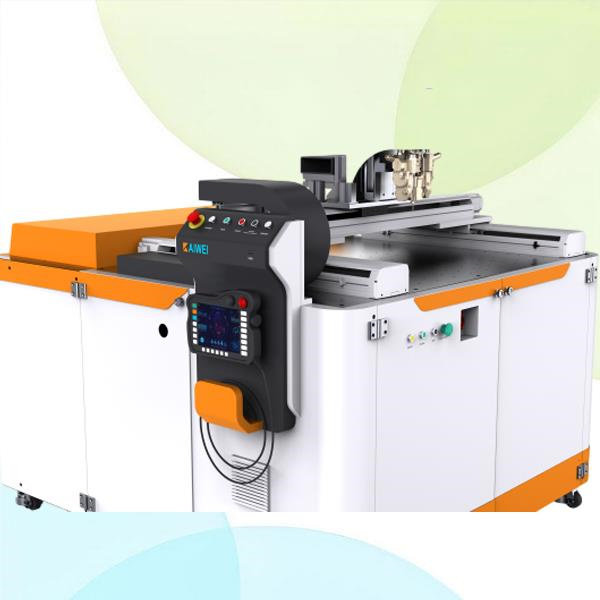 Maximieren Sie Ihre Einsparungen mit unserem Preisbereich für Klebepistolenmaschinen