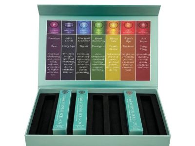 Why Quality Matters in Cosmetic Box Manufacturing: Key Insights