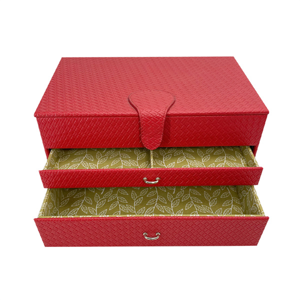 Un element imprescindible per a grossistes de joieria que vulguin impressionar els seus clients