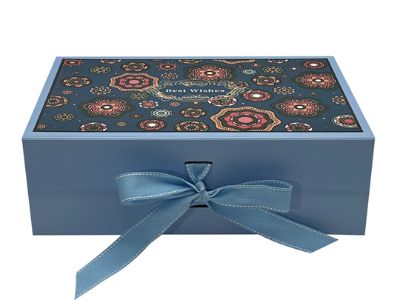 How Global Events Influence Packaging Trends