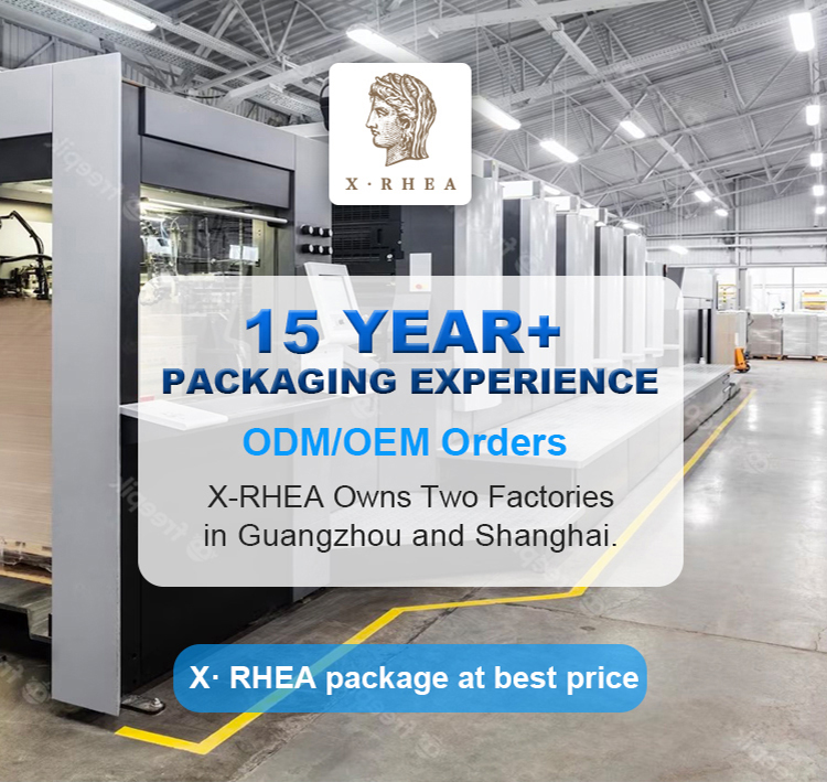 Luxury White Cardboard Paper Bracelet Necklace Jewelry Boxes Packaging with Custom Logo factory