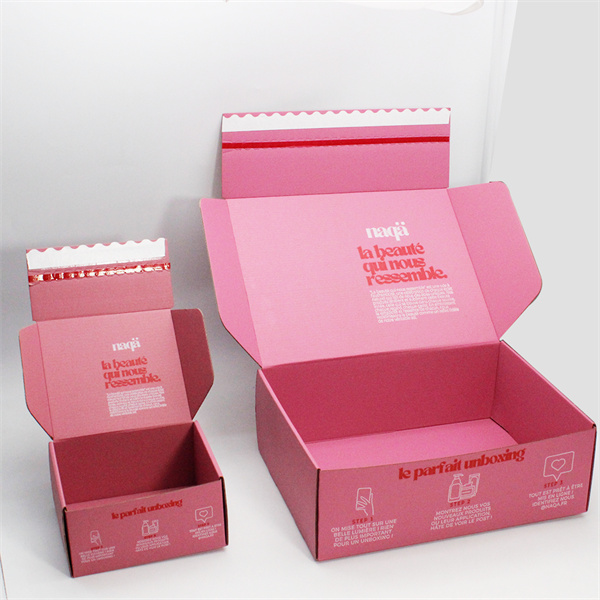 كيف يمكن لصناديق البريد المخصصة أن تؤثر على تجربة العميل الخاص بك.