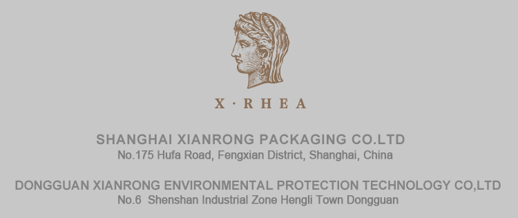 Luxury White Cardboard Paper Bracelet Necklace Jewelry Boxes Packaging with Custom Logo supplier