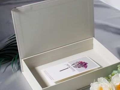 How to balance environmental protection and high-end tonality for high-end brands