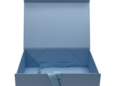 Why Do Customers Fall in Love with Stunning Packaging?
