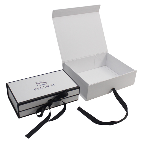 Şimdi manyetik kapanışlı sert kutular için toptan seçenekler mevcut!