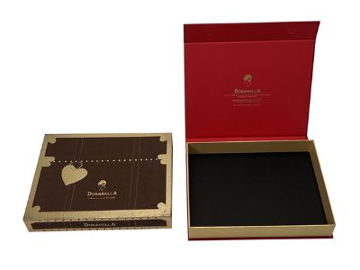 Limited-Time Offers! Get the Best Packaging Deals During March New Trade Festival