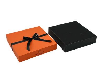 From Watches to Whiskey: Gift Box Designs That Dads Actually Love