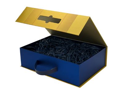 National Day Is Coming Is Your Packaging Ready to Impress?