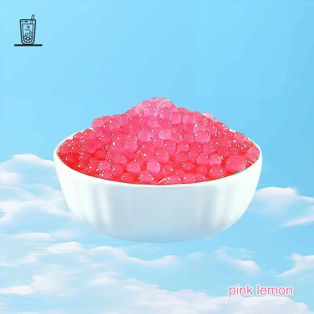 Heben Sie sich von der Konkurrenz mit unserem exquisiten Grapefruit-Sirup ab