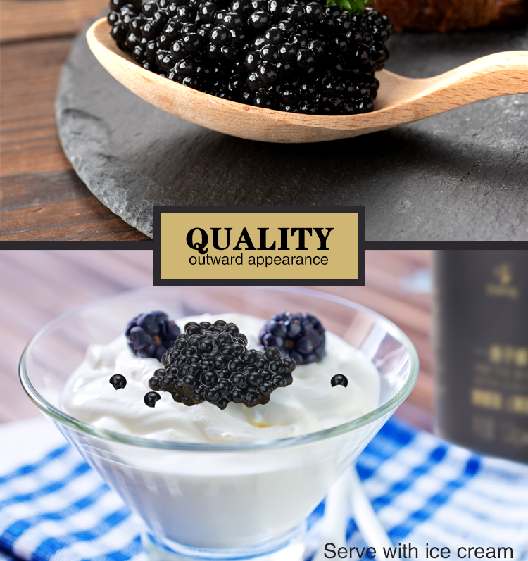 Augue margines tuos cum optimo pretio pro qualitate optima perlis tapiocae nostris pro taberna theae bullientis tuae.