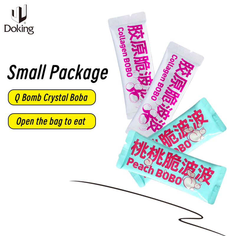 ارقَ قائمتك باستخدام أفضل شراب فاكهة بالنعناع متوفر في السوق