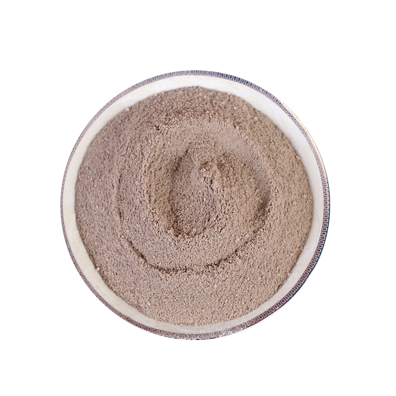 منتج متعدد الاستخدامات لإضافة النكهة الاستوائية إلى مجموعة متنوعة من الأطباق