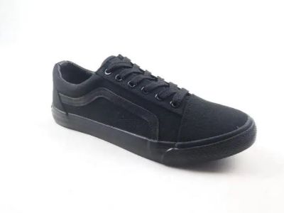 Top 4 mens canvas shoes Suppliers In Saudi Arabia