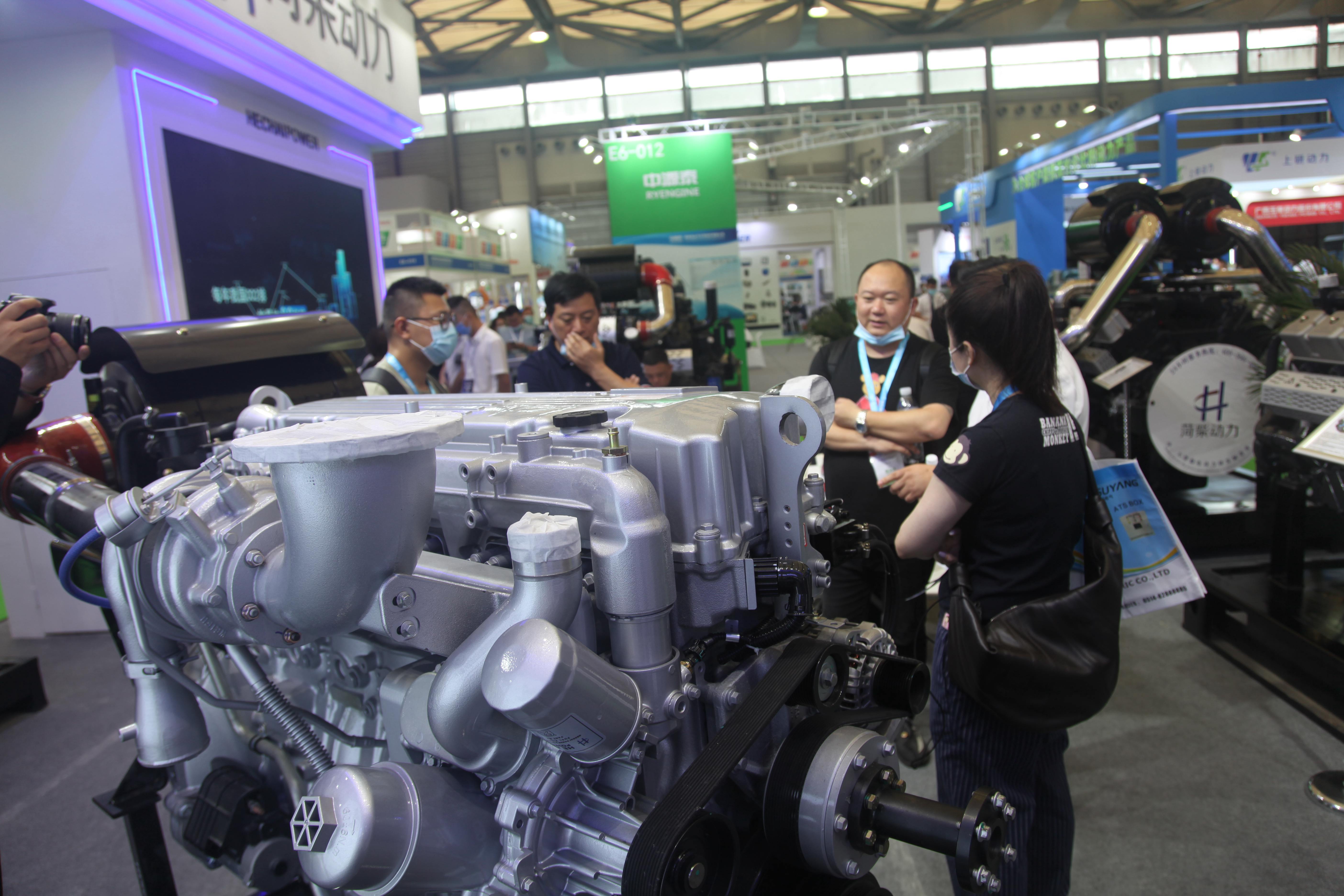 Cummins Perkins 500kva 400kw electric 3 phase water cooling diesel genset with factory price factory