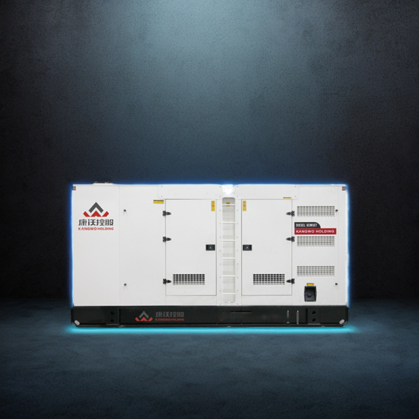 Innovation et caractéristiques de sécurité