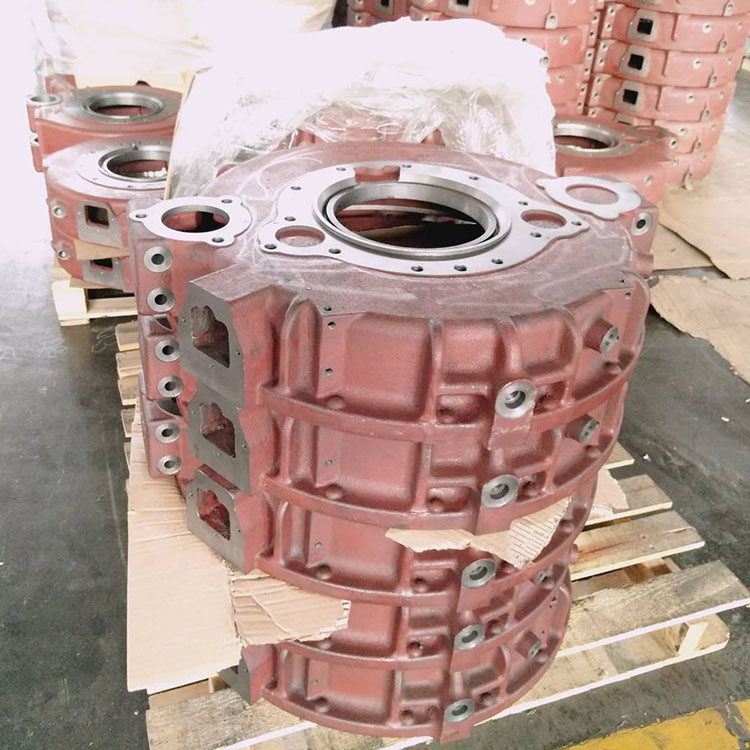 160kw 200kva Dynamo silent electric diesel engine with UK-perkins engine 1106A-70TAG4 supplier
