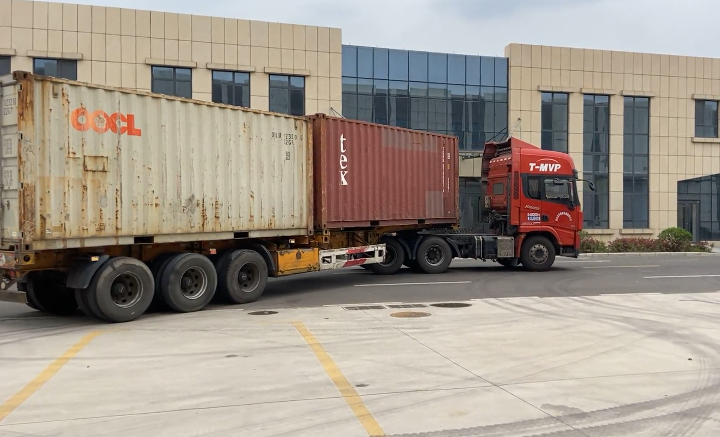 Cummins Perkins 500kva 400kw electric 3 phase water cooling diesel genset with factory price details