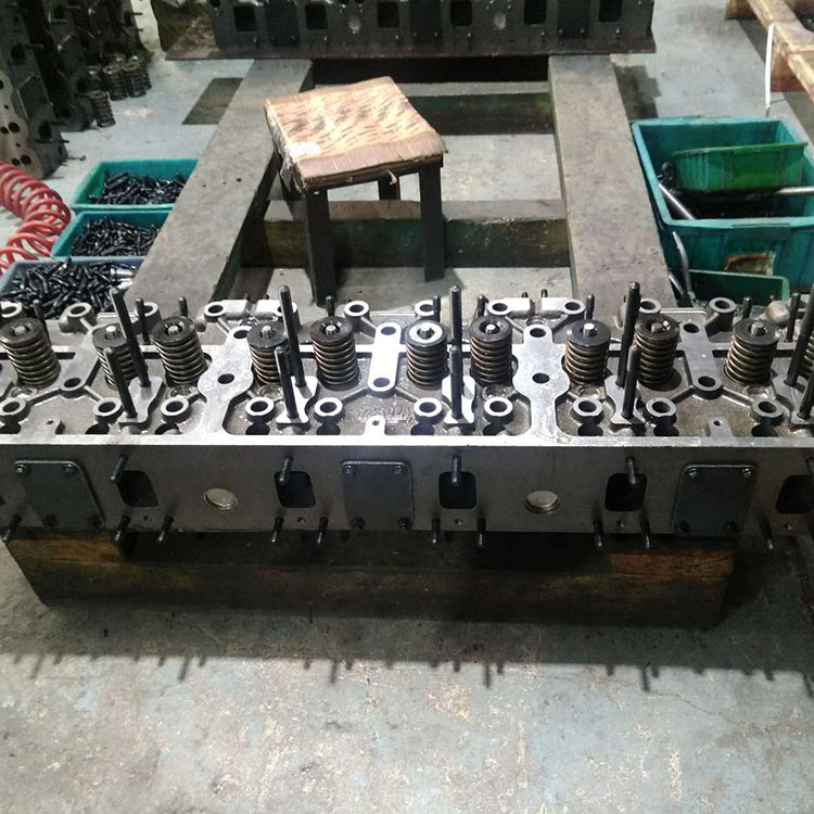 160kw 200kva Dynamo silent electric diesel engine with UK-perkins engine 1106A-70TAG4 factory