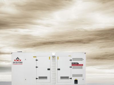 How to reduce the operating costs of diesel generator sets?