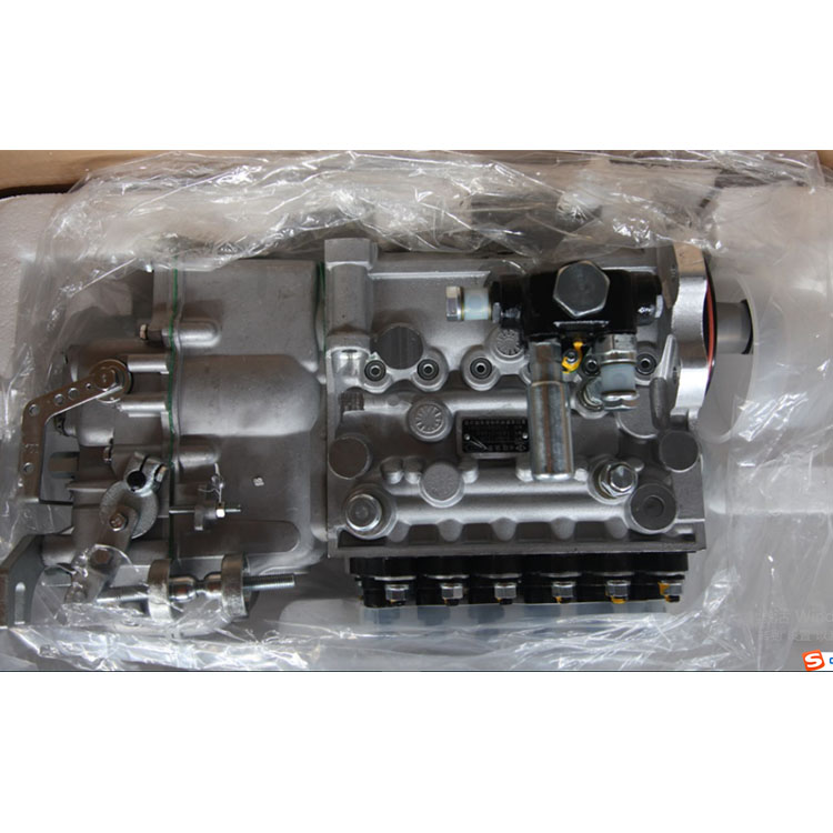 160kw 200kva Dynamo silent electric diesel engine with UK-perkins engine 1106A-70TAG4 factory