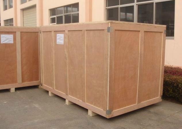 160kw 200kva Dynamo silent electric diesel engine with UK-perkins engine 1106A-70TAG4 details