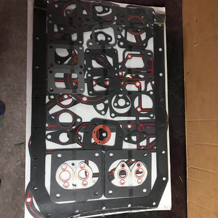 160kw 200kva Dynamo silent electric diesel engine with UK-perkins engine 1106A-70TAG4 details