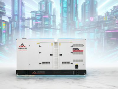 Common Misconceptions and Facts about Diesel Generator Sets
