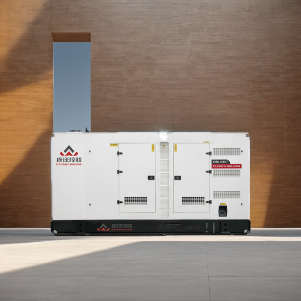 5. Појам Квалитет и примена