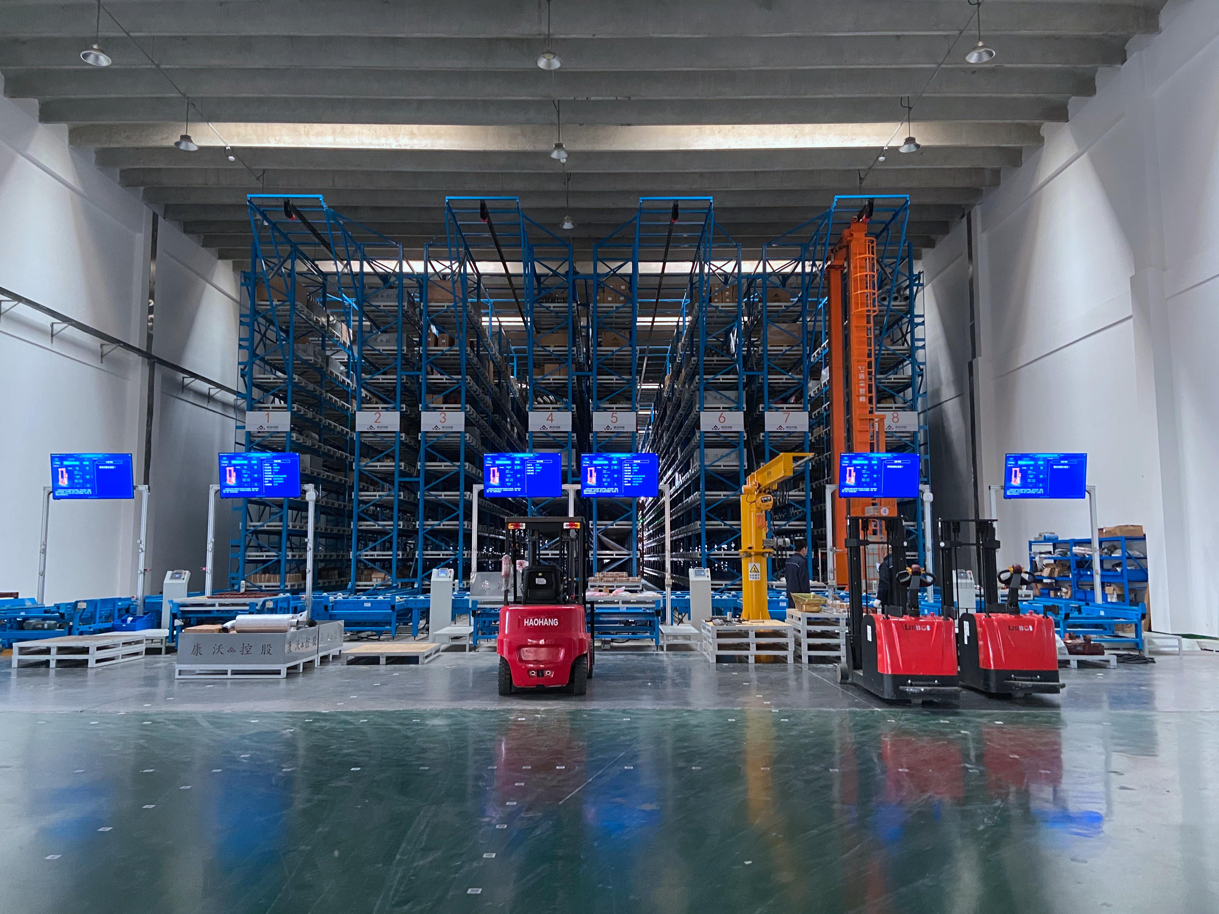 Cummins Perkins 500kva 400kw electric 3 phase water cooling diesel genset with factory price factory