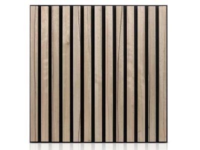 From Noisy to Serene: How Acoustic Panels Improve Sound Quality