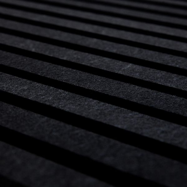 استخدمه في أي مكان