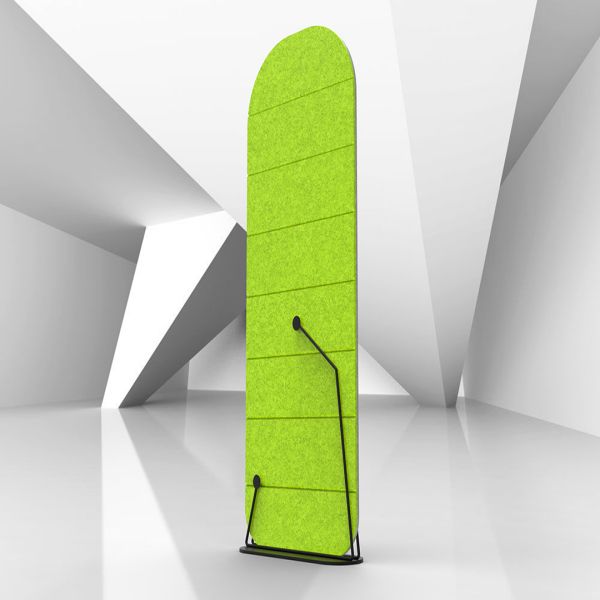 Use and How Exactly To Use Acoustic Desk Dividers