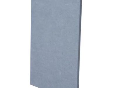 Boost Home Comfort: The Multiple Benefits of Acoustic Panels