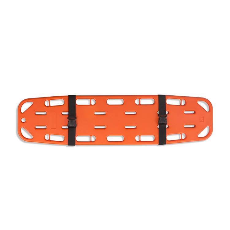 YXH-1A6G Emergency Rescue Spine Board Stretcher supplier