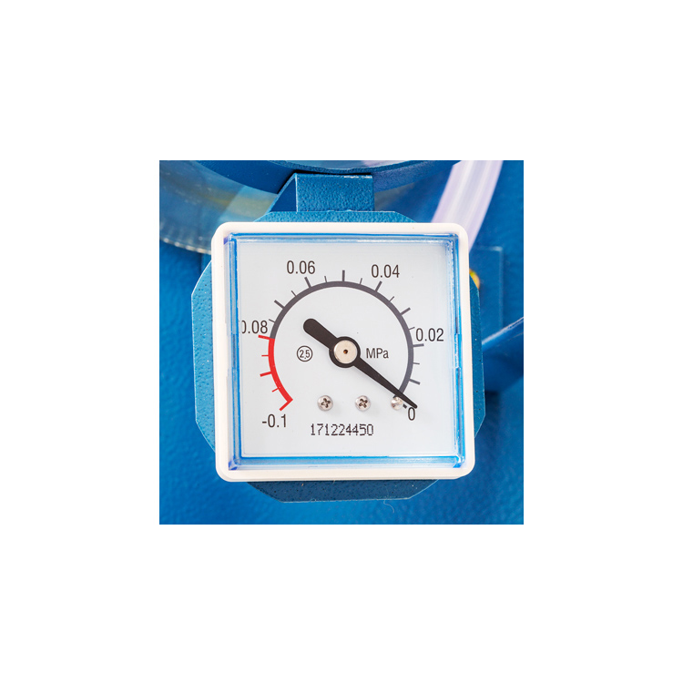 XHE-9EC Foot Operated Suction Pump factory