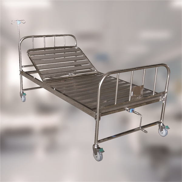 Գունդեղոցի Ստորագրություն - Պահումը Եւ Կարգավորությունը Մաքսիմալ Արդյունավետության Կողմից